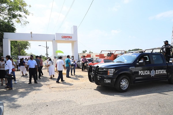 PANTEÓN SABINA 01112021 (1)_0.jpg