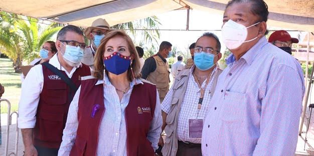 PARQUE ECOTURISTICO CANGREJOPOLIS-PARAÍSO (17).jpeg