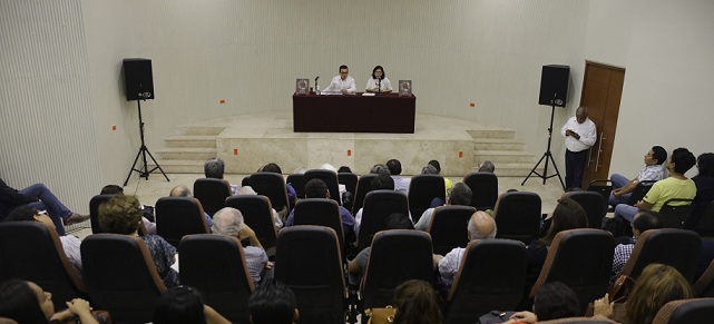 PRESENTACIÓN DE SENDEROS DE LA HISTORIA (3).JPG