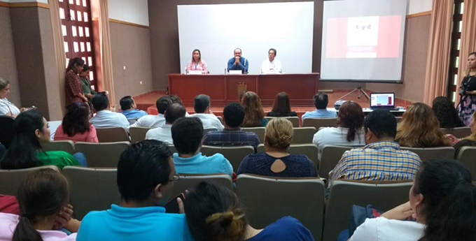 PREVENCIÓN VIOELNCIA ESCOLAR (3).jpg