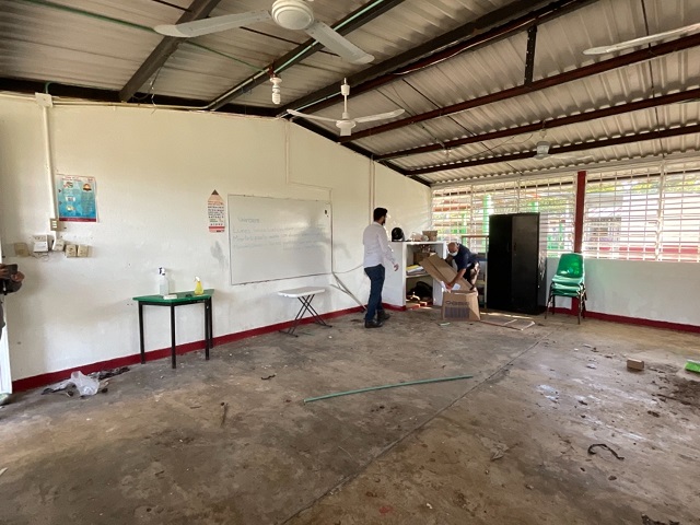 PRIMARIA RURAL CONCEPCIÓN CORTÁZAR 23082022 (18).jpg