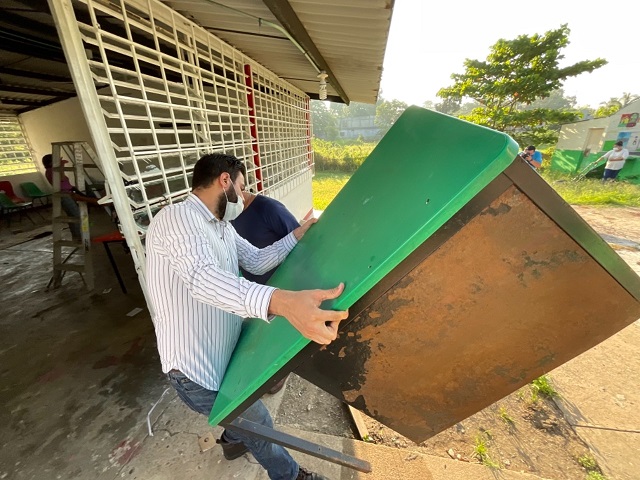 PRIMARIA RURAL CONCEPCIÓN CORTÁZAR 23082022 (9).jpg