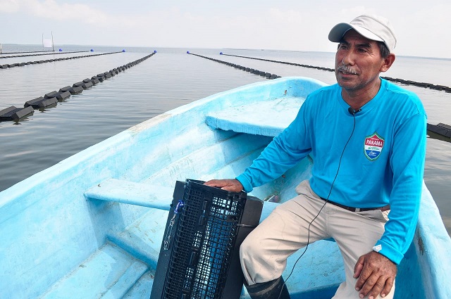 PRODUCTOR WILLIAM PÉREZ  (2).jpg