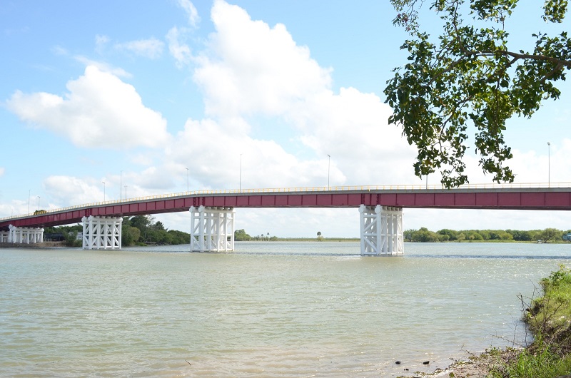 PUENTE QUINTÍN ARAUZ (21).jpg