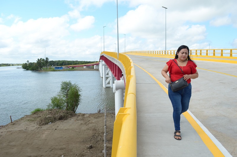 PUENTE QUINTÍN ARAUZ (41).jpg