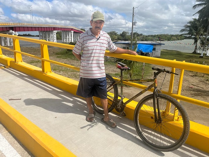 PUENTE QUINTÍN ARAUZ (67).jpg