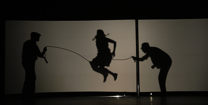 Pequeñas cosas 4.JPG