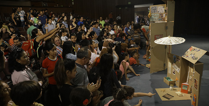 Pequeñas cosas 9.JPG