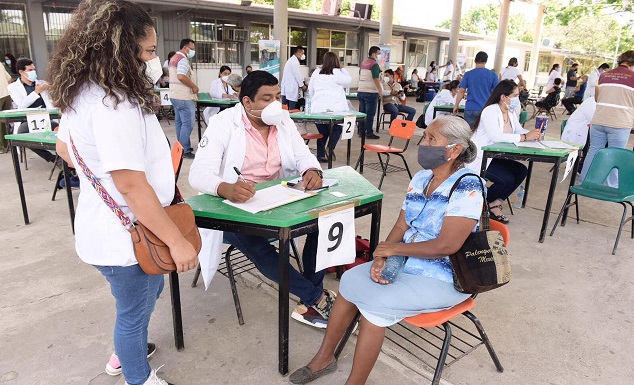 Plantel 30 del Cobatab Gaviotas (5).jpeg