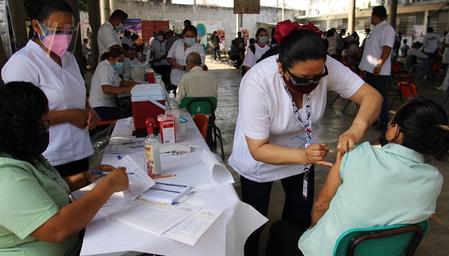 Plantel 9 Cobatab_Teapa  (20).jpeg