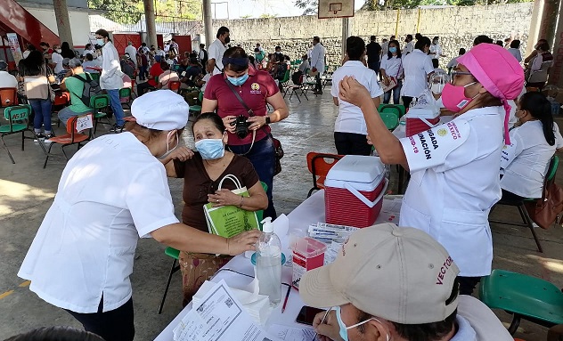 Plantel 9 Cobatab_Teapa  (4).jpeg