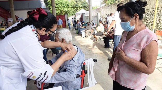 Plantel 9 de Cobatad de Teapa (34).jpeg