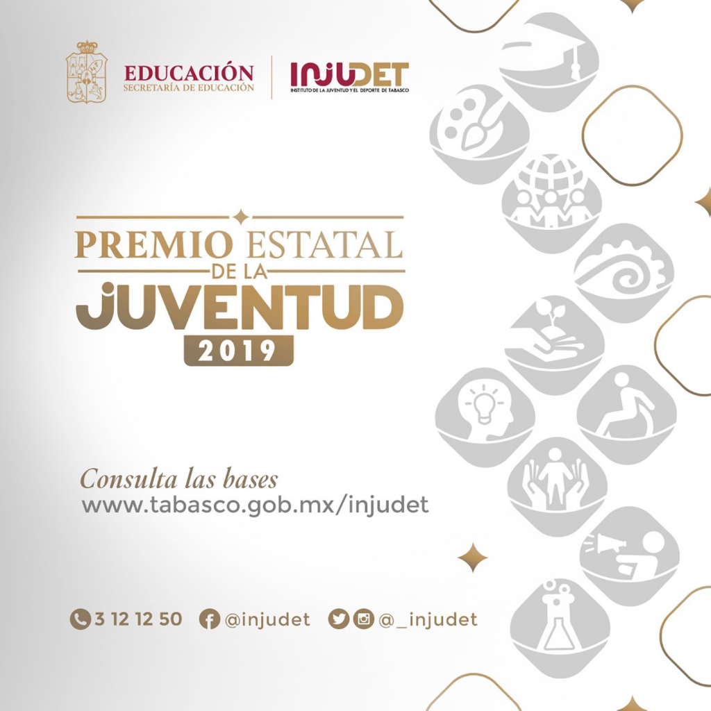 Premio%20Estatal%20de%20la%20Juventud.jpeg