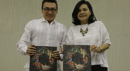 Presentación del libro Senderos de la historia 3.jpg