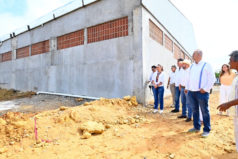 RECORRIDO ALBERGUE DE NIÑOS MIGRANTES (3).jpg