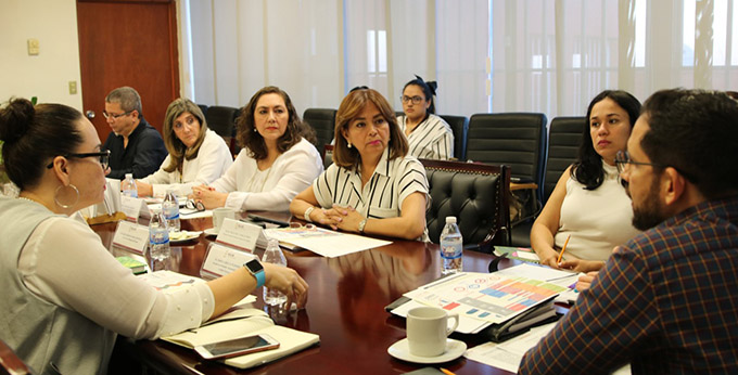 REUNIÓN DIF PROTECCIÓN INFANCIA (3).jpg