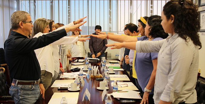 REUNIÓN DIF PROTECCIÓN INFANCIA (4).jpg