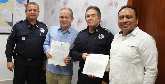 REUNIÓN SSPC CON CANACO (5).jpg