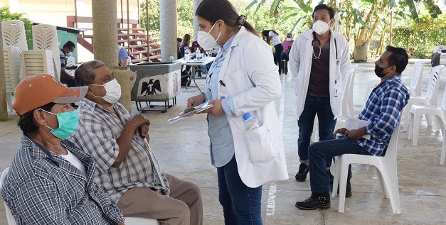 Ra. Arcadio Zentella (2).jpeg