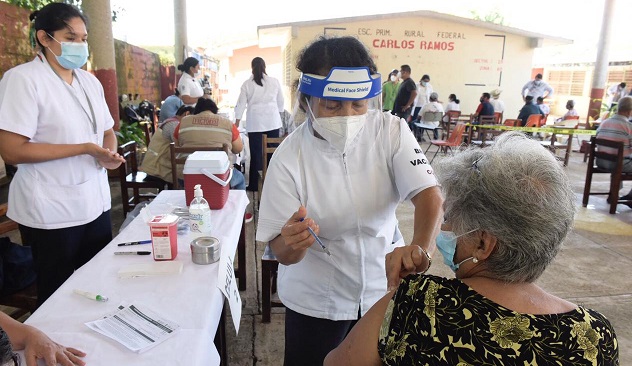 Ra. Ignacio Allende Teapa (5).jpeg