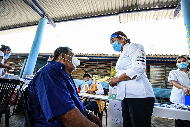 Ra. Libertad primera sección_Paraíso (12).jpeg