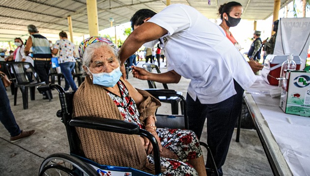 Ra. Nicolás Bravo segunda sección_Paraíso (4).jpeg