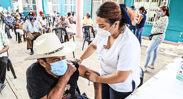 Ra. Unión segunda sección (5).jpeg