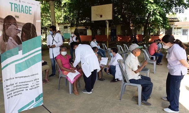 Ra. Vicente Guerrero Lerma (14).jpeg