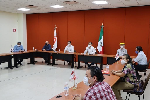 Reunión SEDEC y CCET 4.jpg