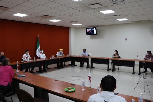 Reunión SEDEC y CCET 5.jpg