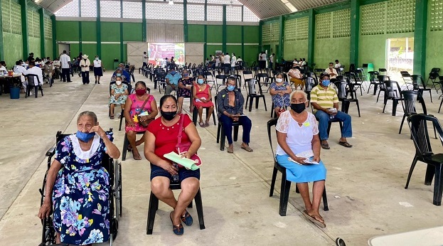 SEDE OXIACAQUE (4).jpg