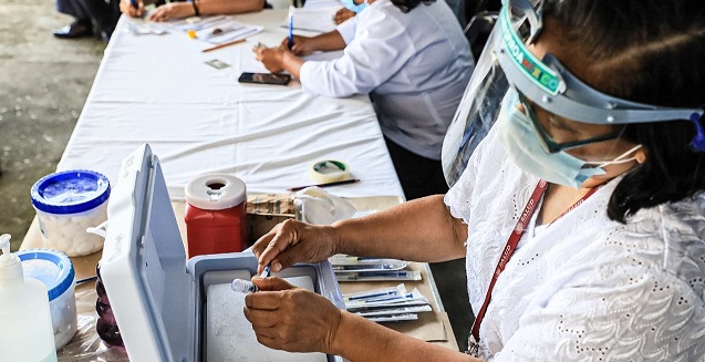 SEDE SECUNDARIA MANUEL CAMPOS PAYRÓ BISQUES DE SALOYA (1).jpg