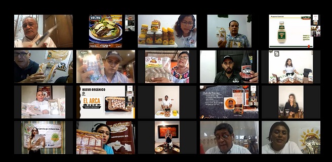 SEDEC PRODUCTORES TABASQUEÑOS ESENCIA TABASCO.JPG