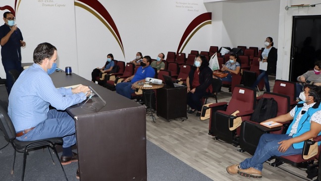 SEDEC entrega reportes nutrimentales 4.JPG