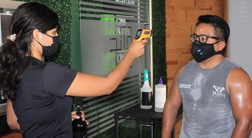 SEDEC inspecciona comercios y empresas 2.JPG