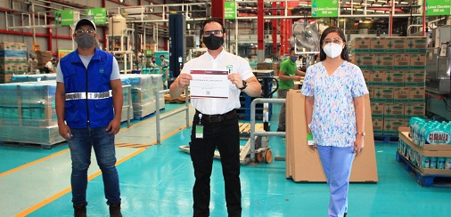 SEDEC inspecciona comercios y empresas 7.JPG