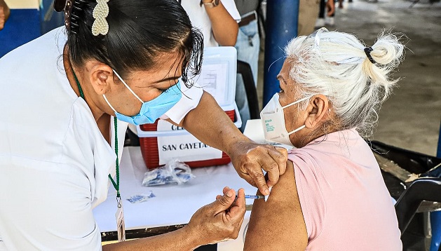 San Cayetano, Paraíso (13).jpeg