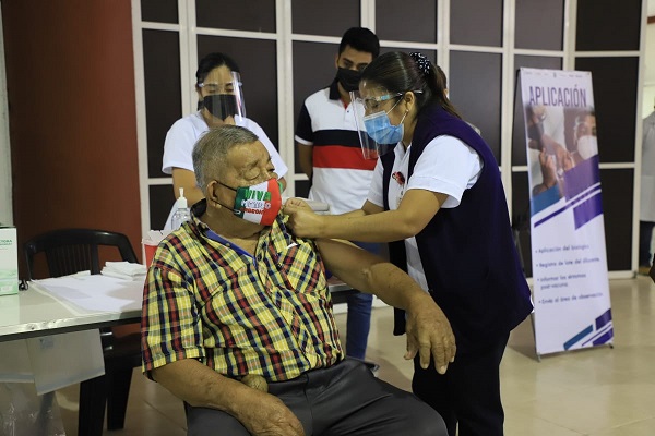 Santos García López (1).jpeg