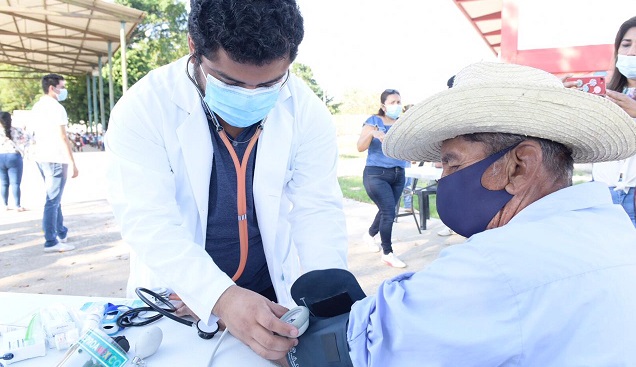 Sede  plantel 17 del CECYTE del  Poblado Francisco J. Santamaria  (2).jpeg