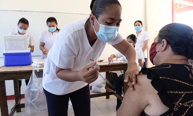 Sede  plantel 17 del CECYTE del  Poblado Francisco J. Santamaria  (7).jpeg