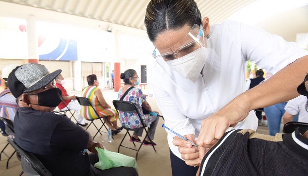 Sede Ciudad Deportiva (8).jpeg