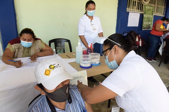 Sede Escuela Secundaria Bosque de Saloya (12).jpeg