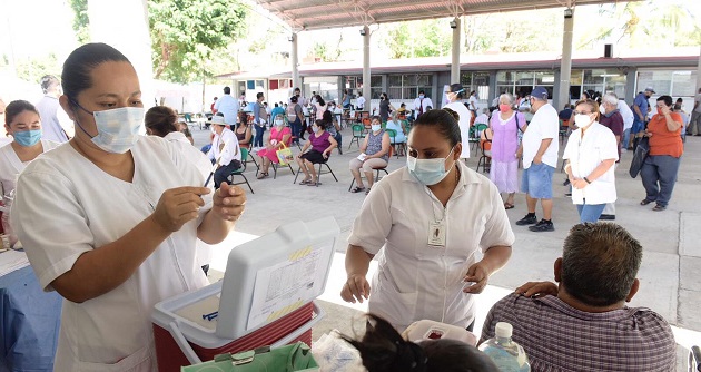 Sede Gaviotas (14).jpeg