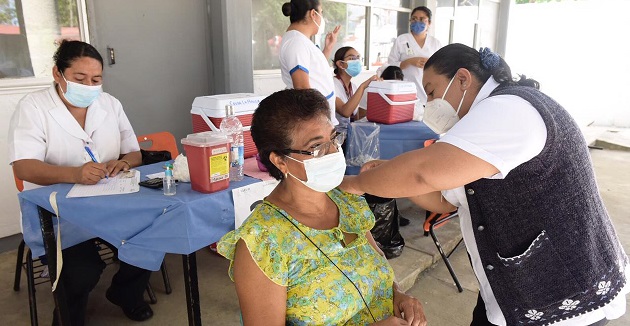 Sede Gaviotas (8).jpeg