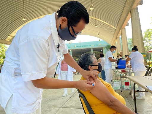 Sede Instituto Tecnológico de Villhermosa (13).jpeg