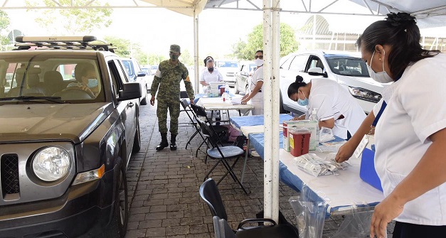 Sede de Olimpia XXI  (19).jpeg