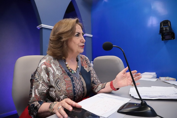 Silvia Guillermina Roldán (2).jpeg