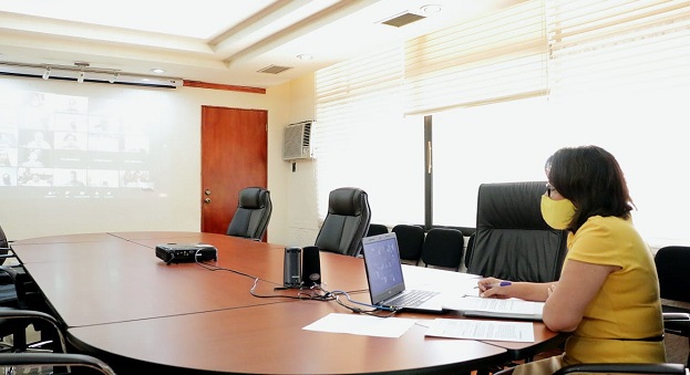 Subcomité Copladet 6.jpg