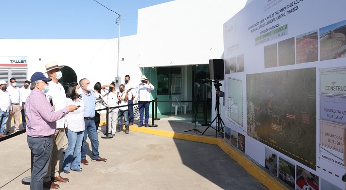 Supervisión planta de tratamiento de aguas residuales (38).jpeg