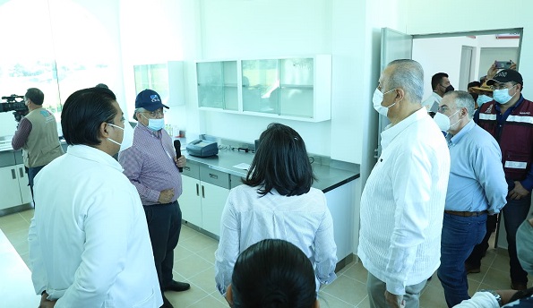 Supervisión planta de tratamiento de aguas residuales (48).jpeg